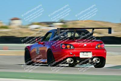 media/Dec-13-2025-Extreme Speed (Sat) [[d129ecb0b9]]/Low Inter/Session 2 (Turn 4)/